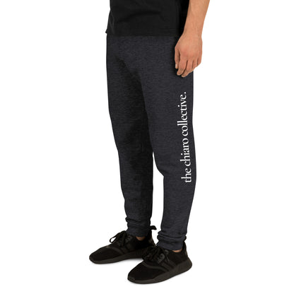 tcc. joggers