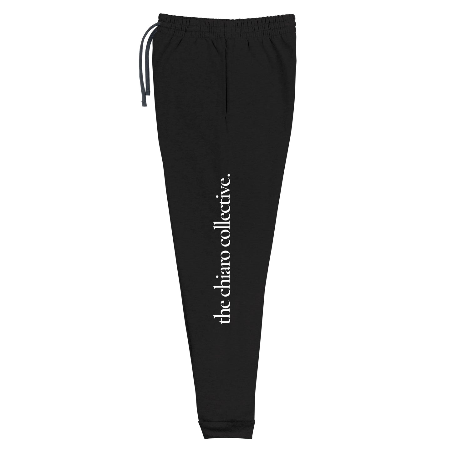 tcc. joggers